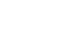 HTH体育帮助中心 - 手机版使用指南