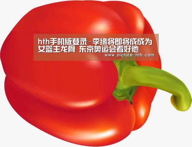 hth体育官网入口