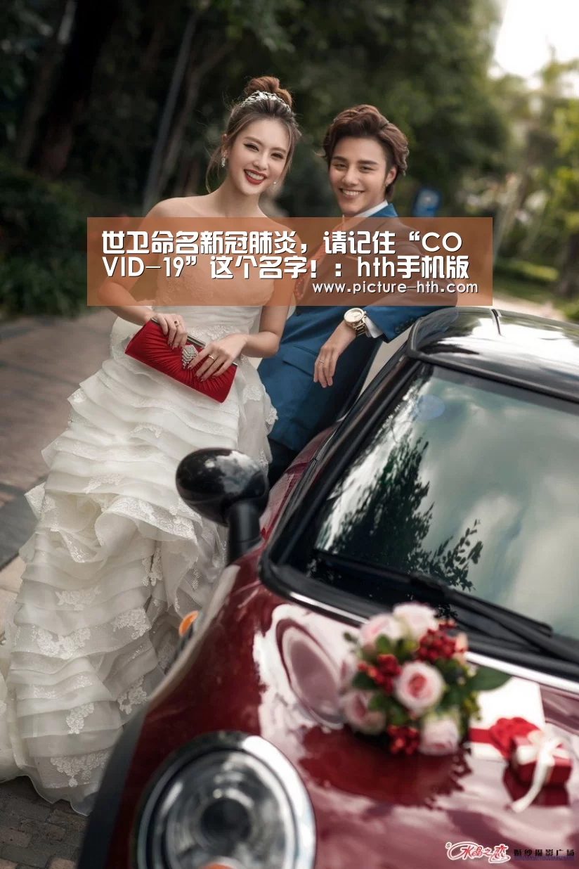 hth体育官网入口